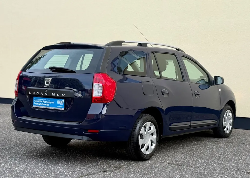 Bild 8