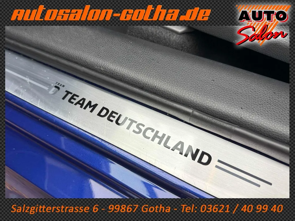 Bild 21