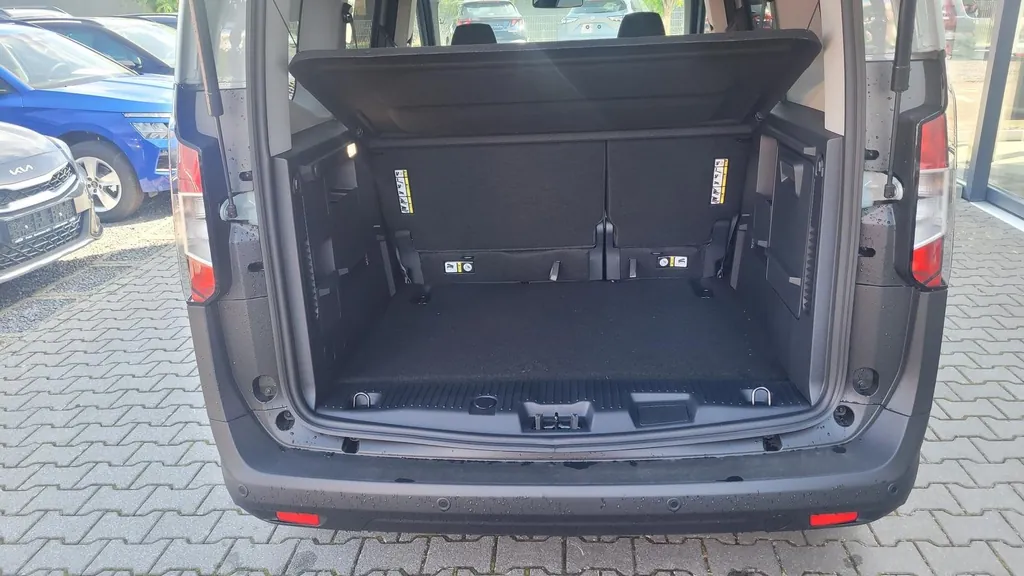 Bild 18