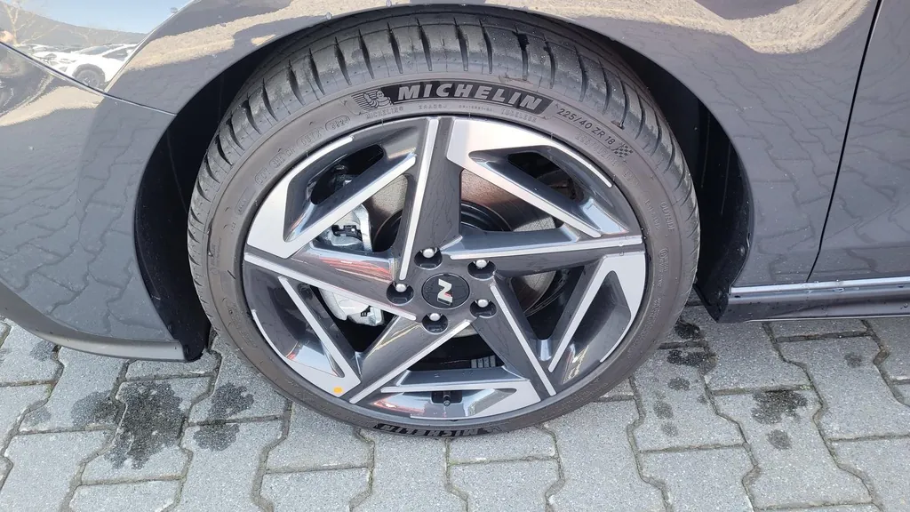 Bild 15