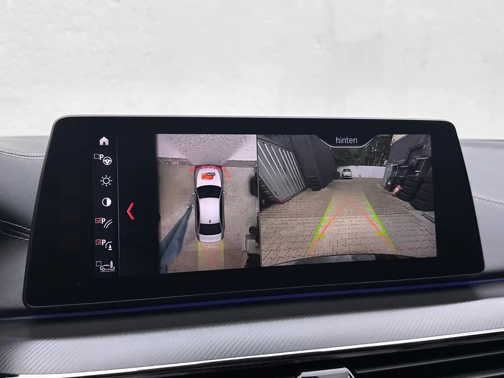 Bild 22
