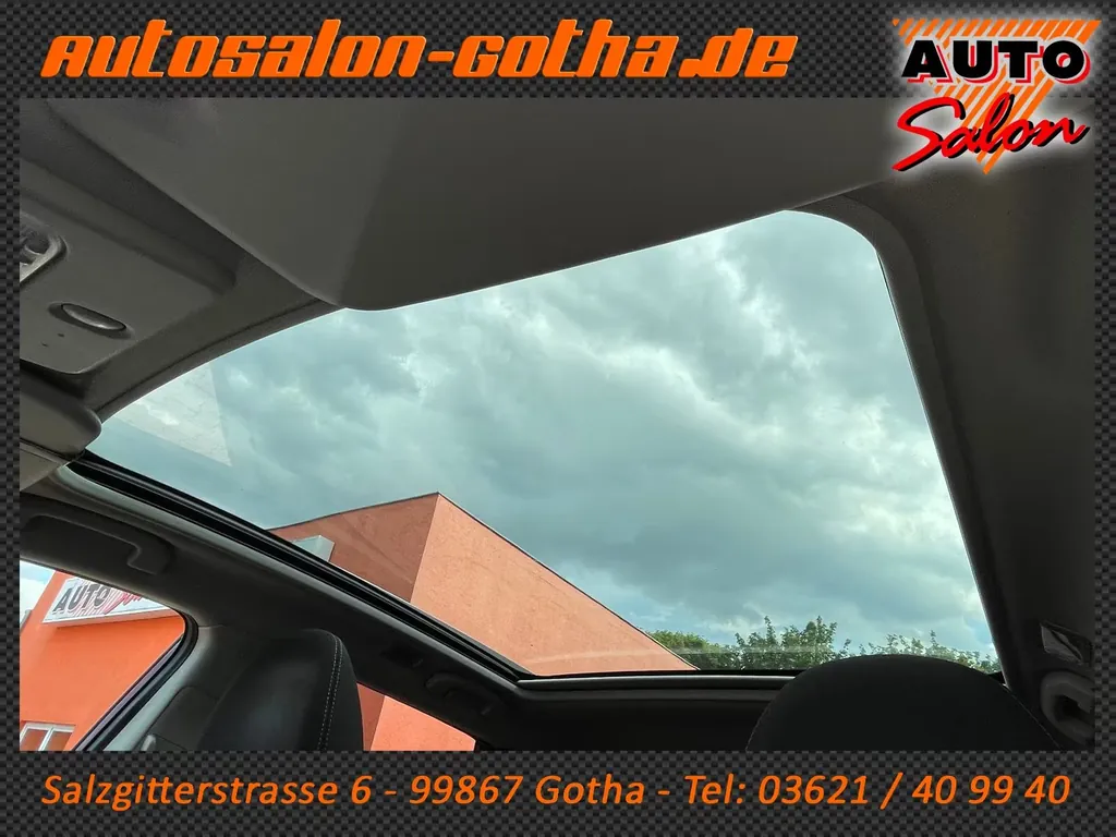 Bild 15