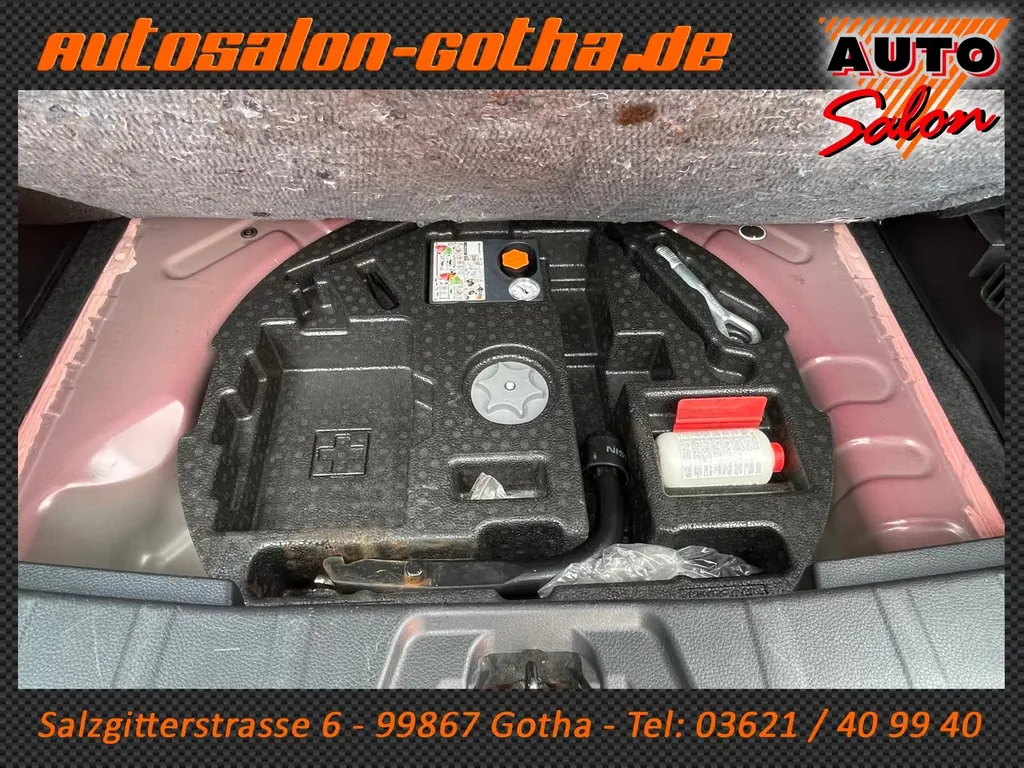 Bild 12