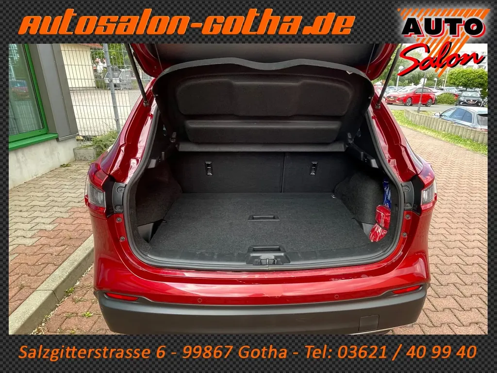 Bild 11