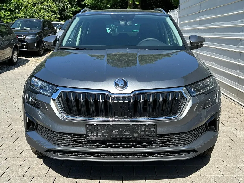 Bild 2