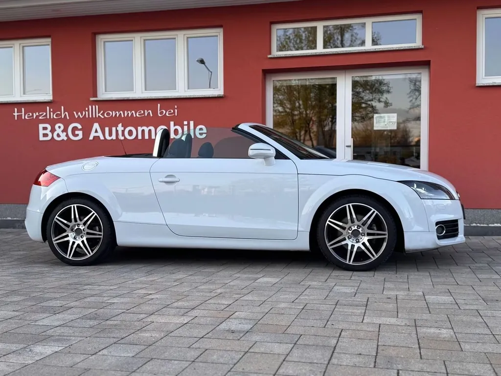 Bild 4