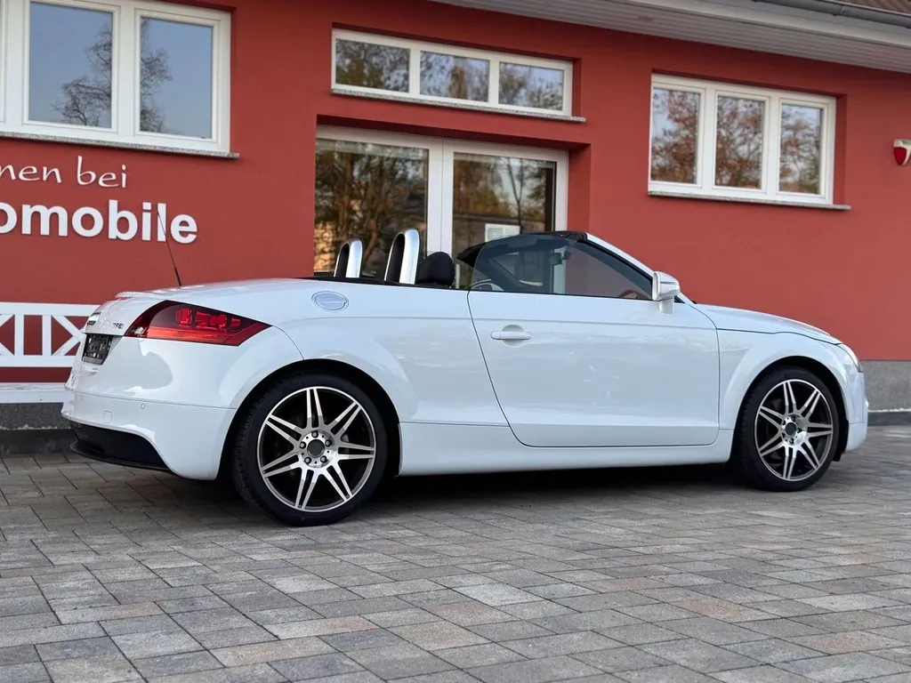 Bild 6