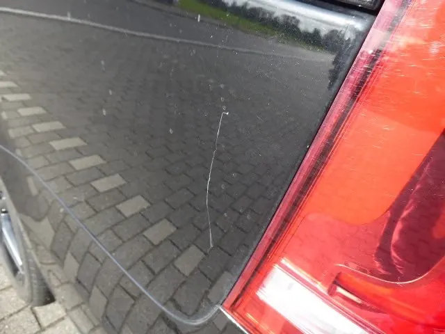 Bild 21