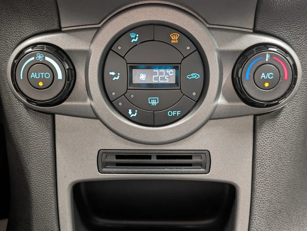 Bild 16