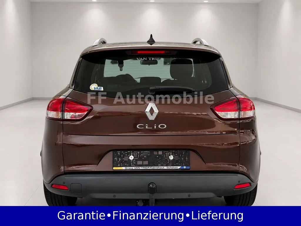 Bild 6