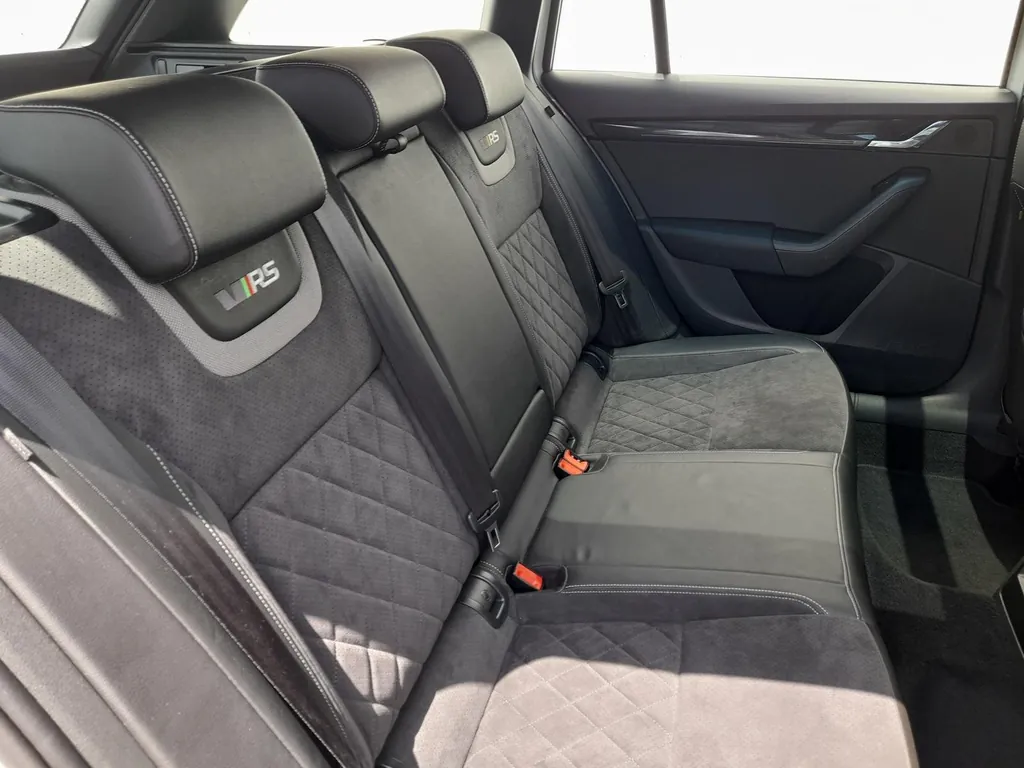 Bild 22