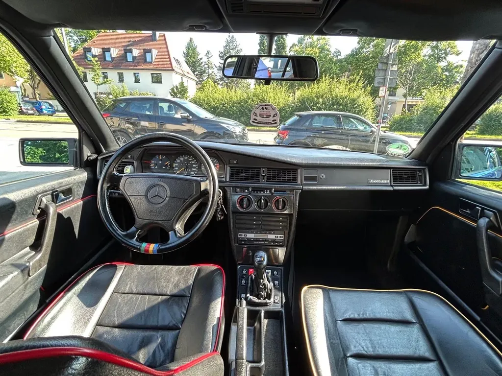 Bild 14