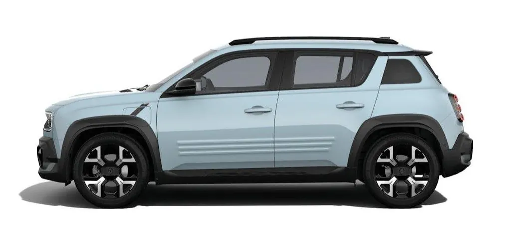 Bild 2