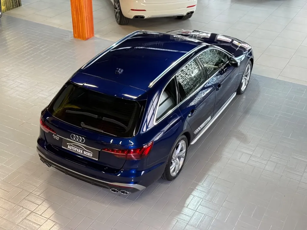 Bild 10