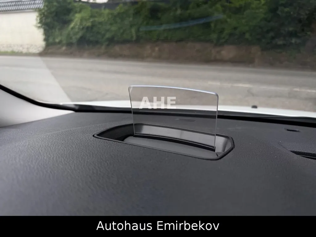 Bild 18