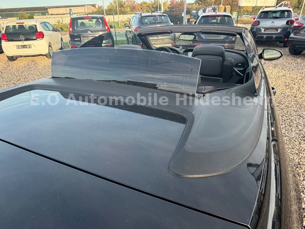 Bild 12
