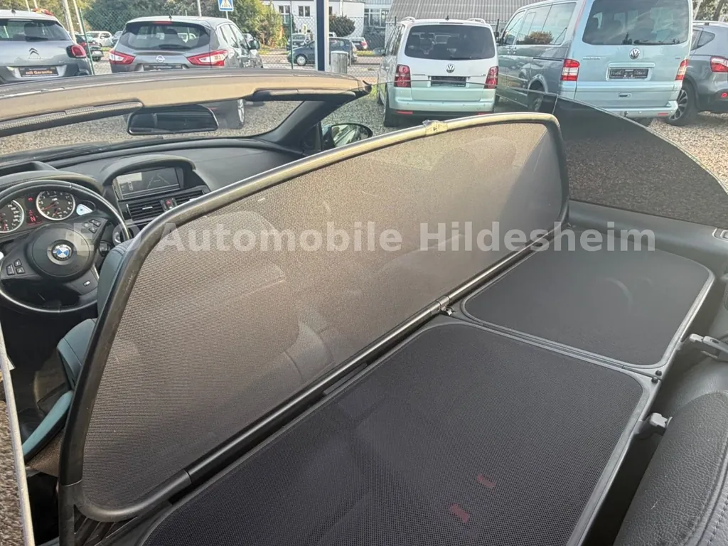 Bild 14