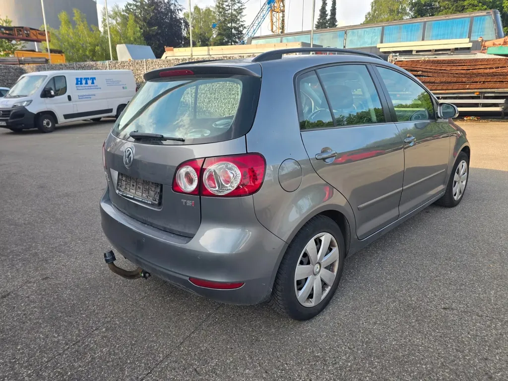 Bild 5