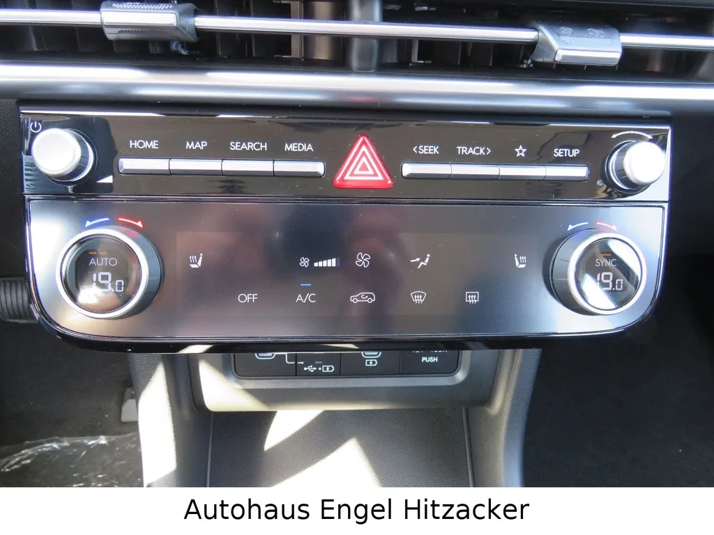 Bild 12