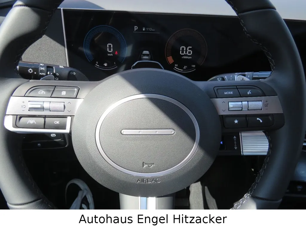 Bild 13