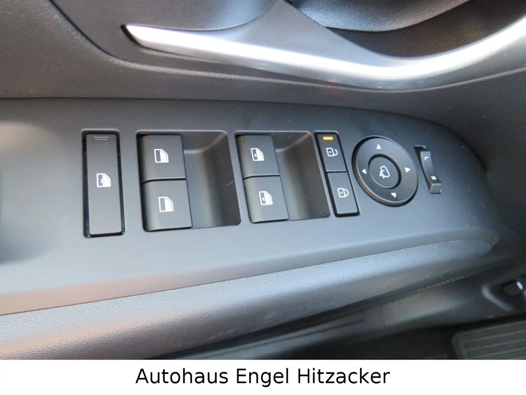 Bild 14