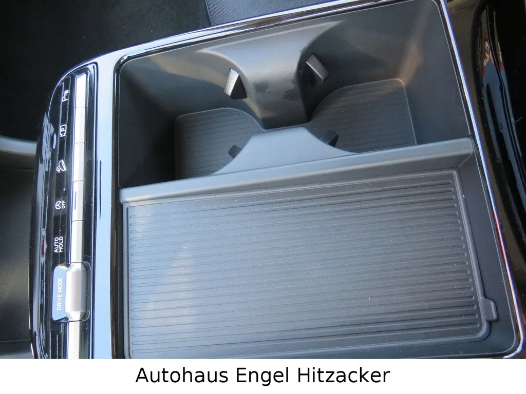Bild 16