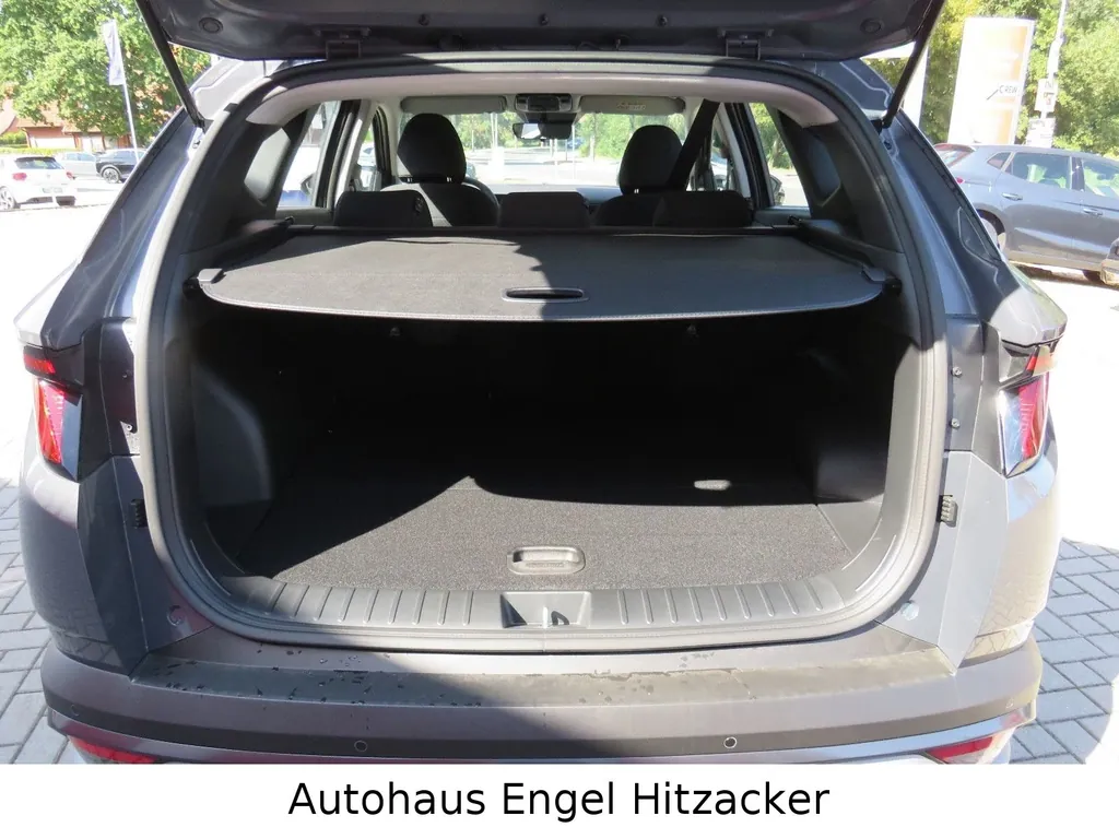 Bild 17