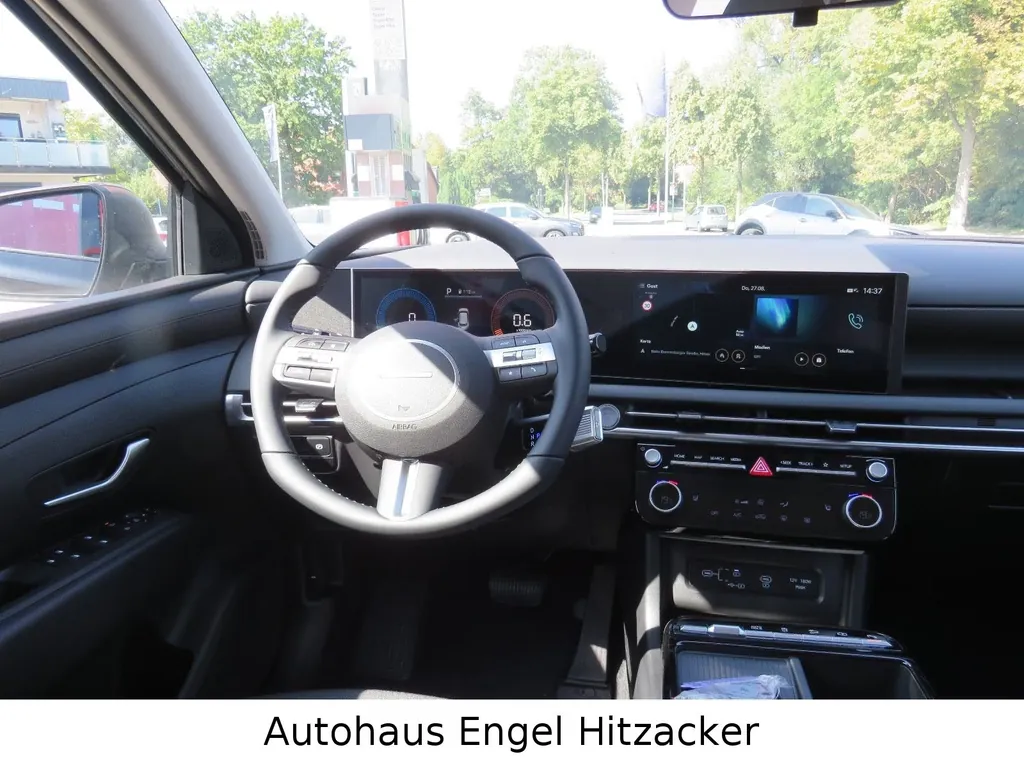 Bild 19
