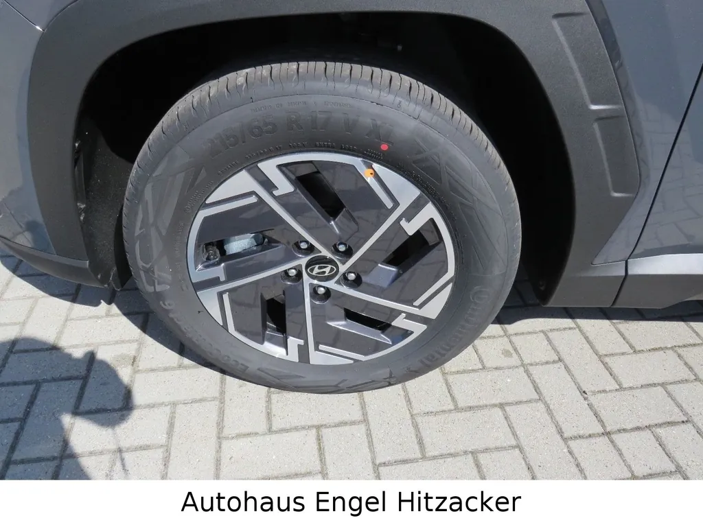 Bild 9