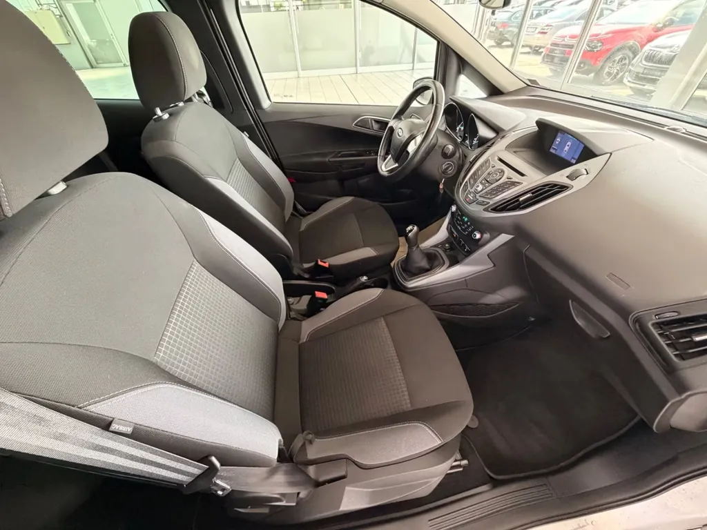 Bild 10