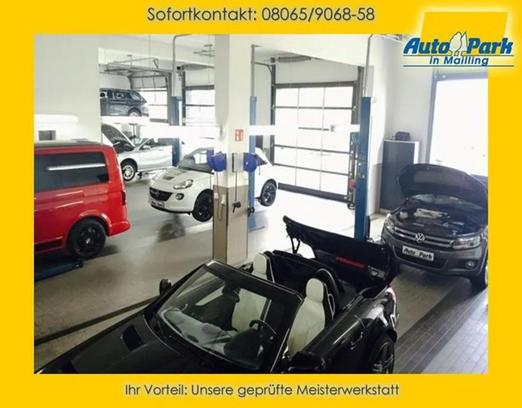 Bild 17
