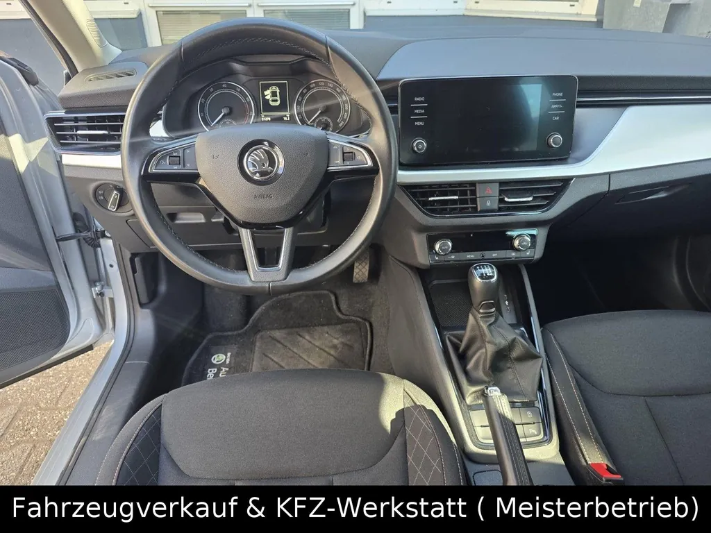 Bild 9