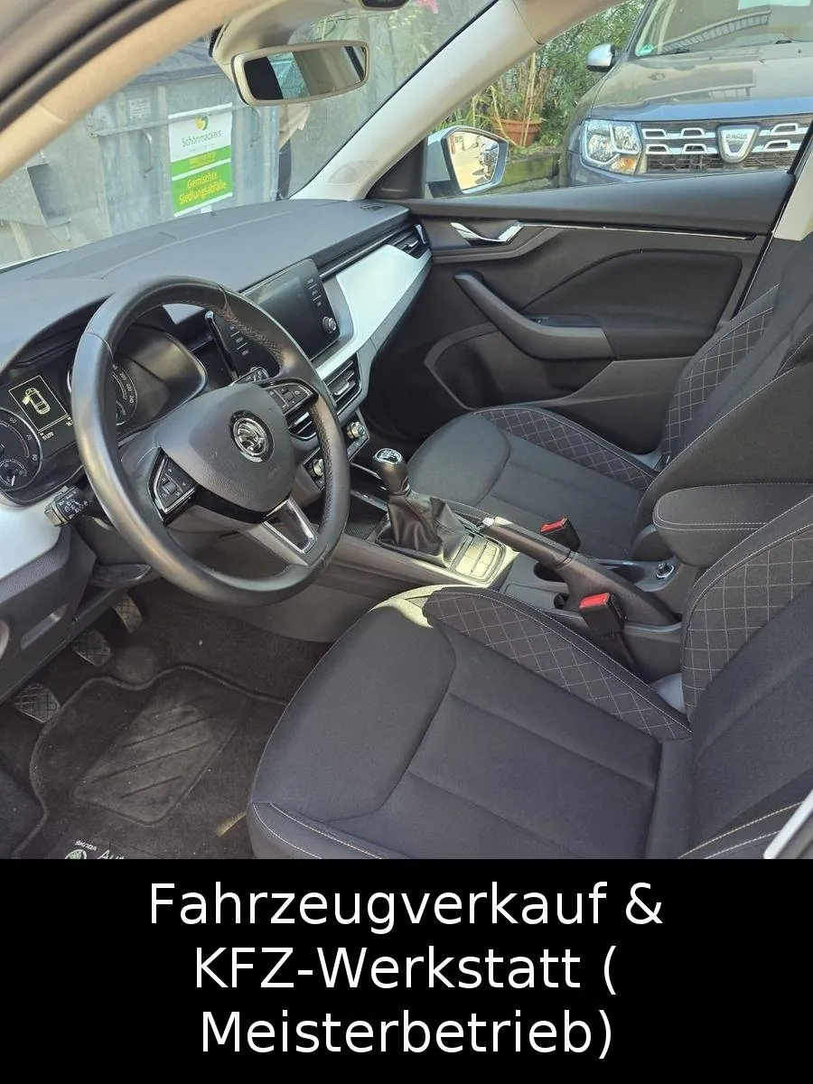 Bild 7
