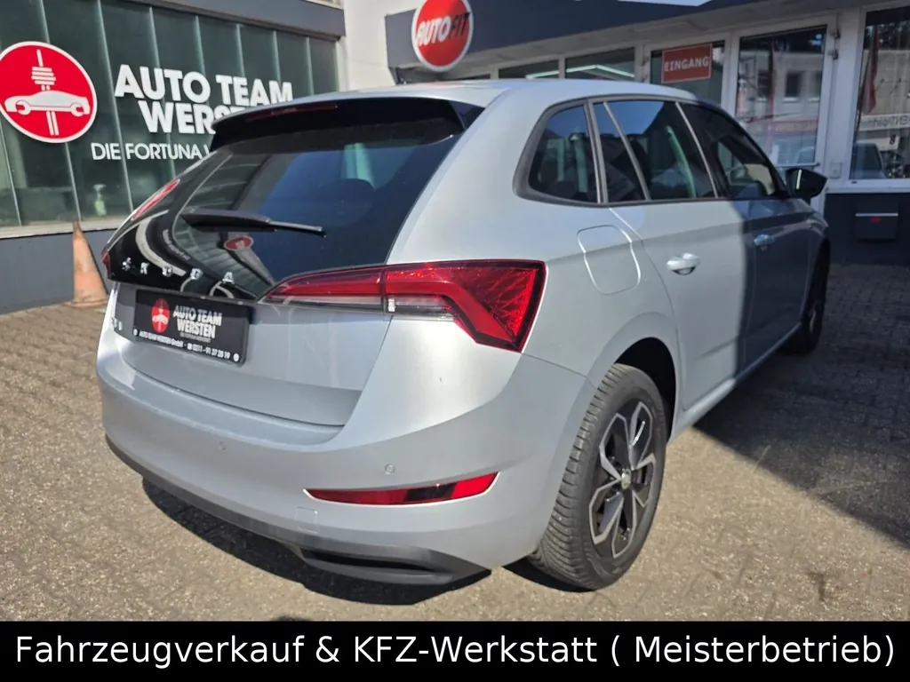 Bild 4