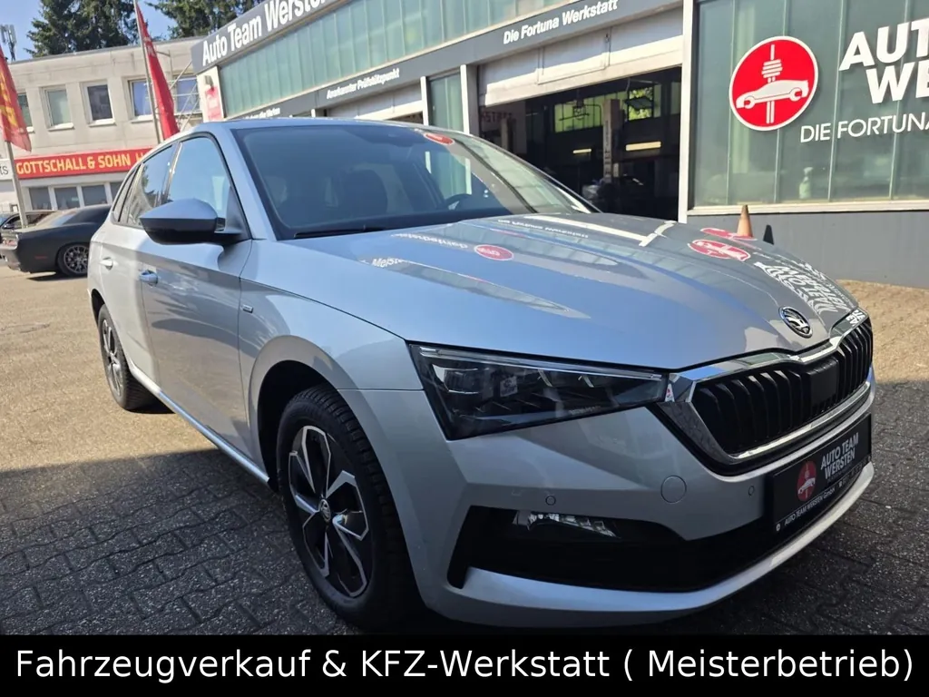 Bild 6