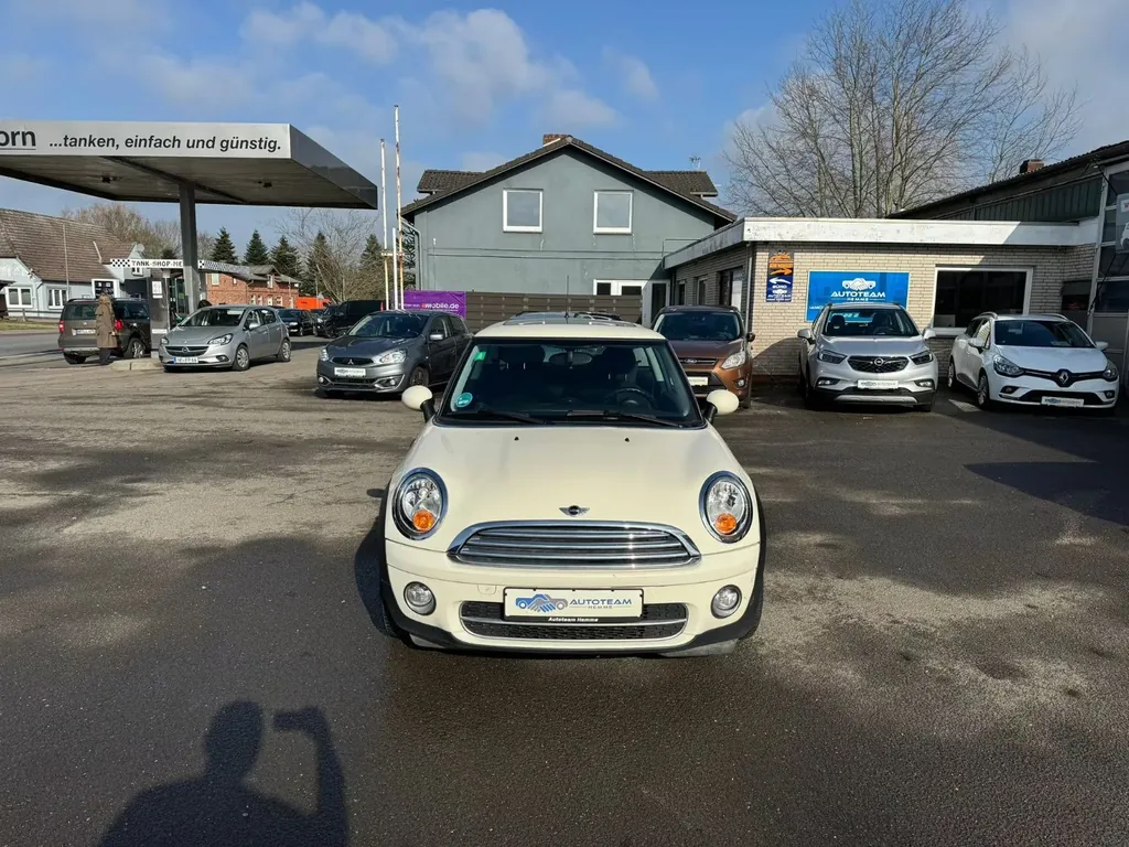 Bild 2