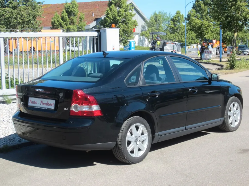 Bild 19