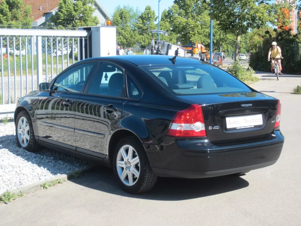 Bild 18