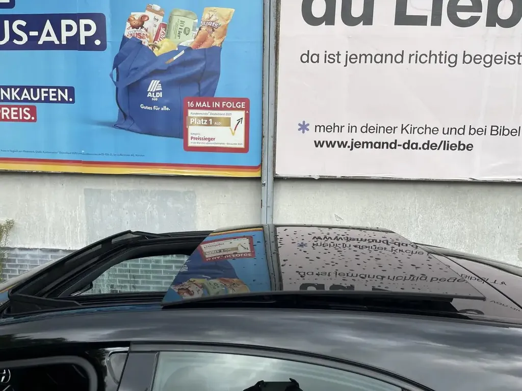 Bild 11