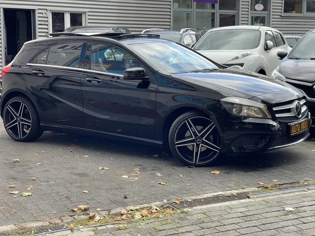 Bild 2