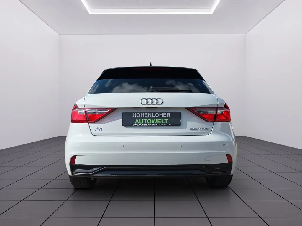 Bild 6