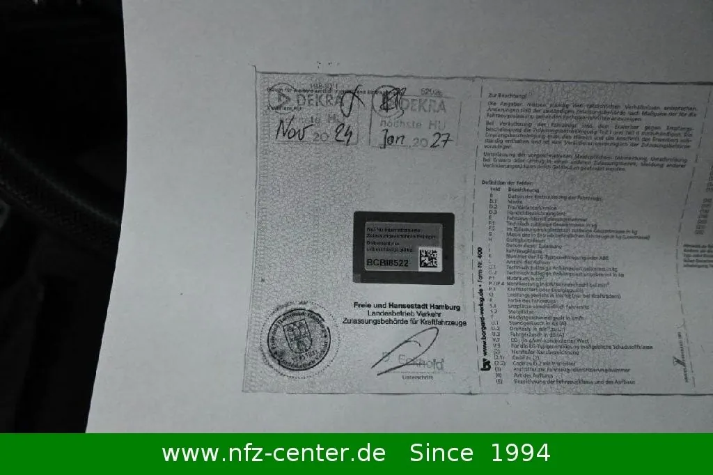Bild 12
