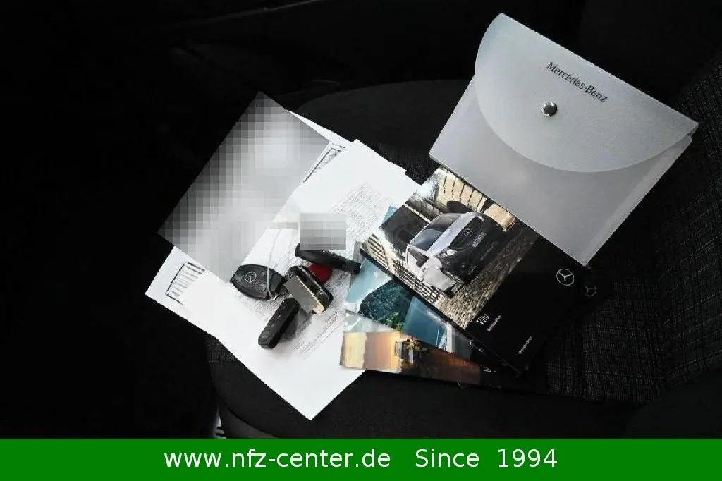 Bild 14
