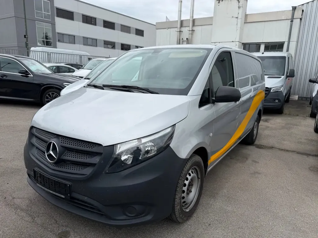 Bild 15