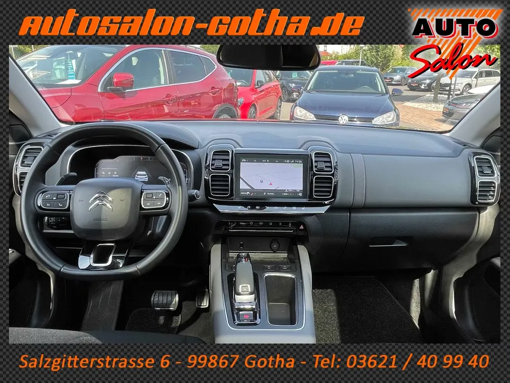 Bild 10