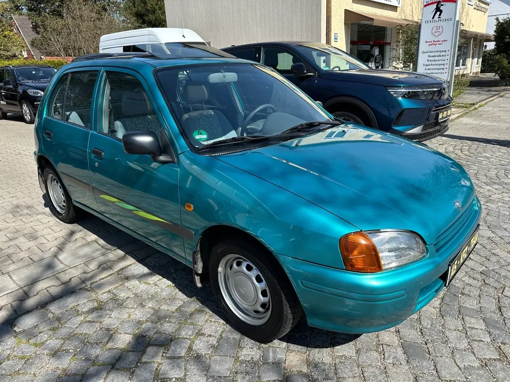 Bild 4