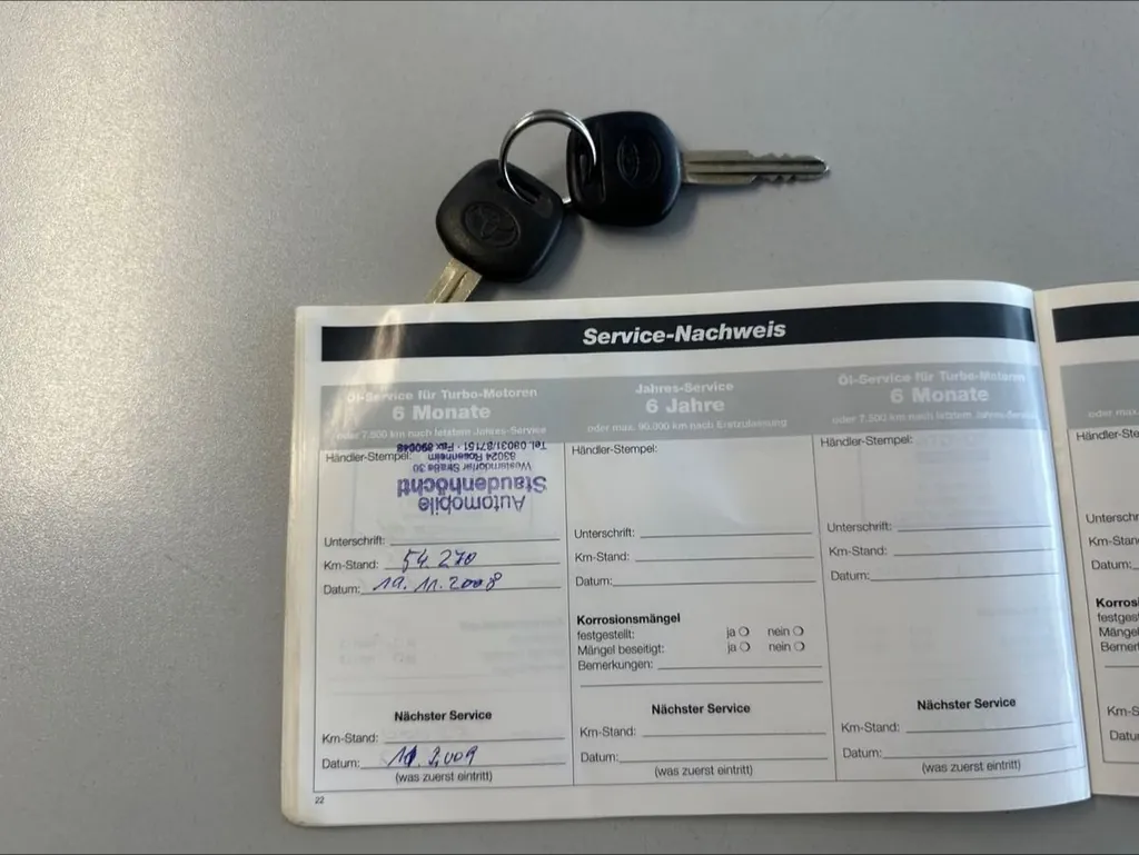 Bild 41