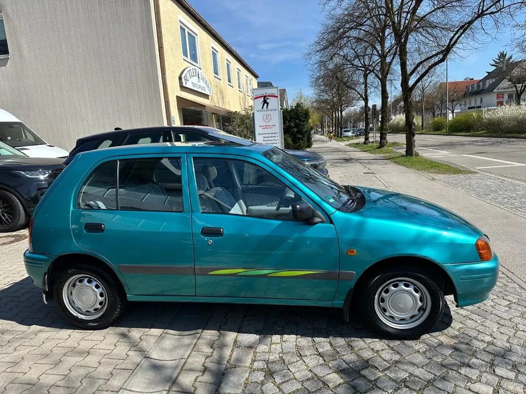 Bild 8