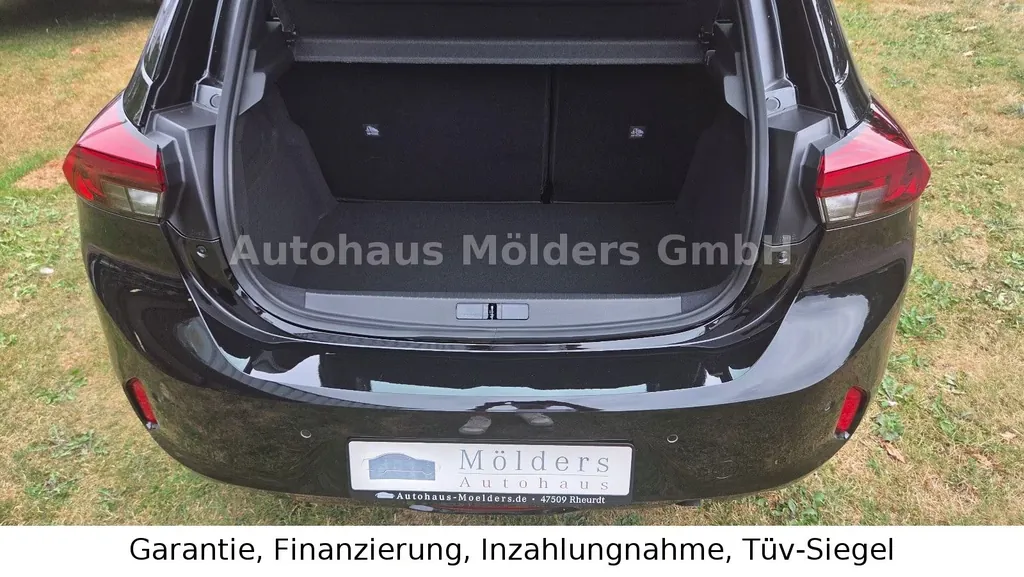 Bild 11