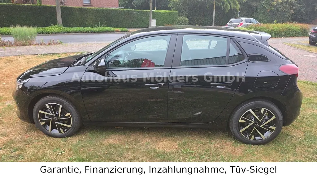 Bild 2